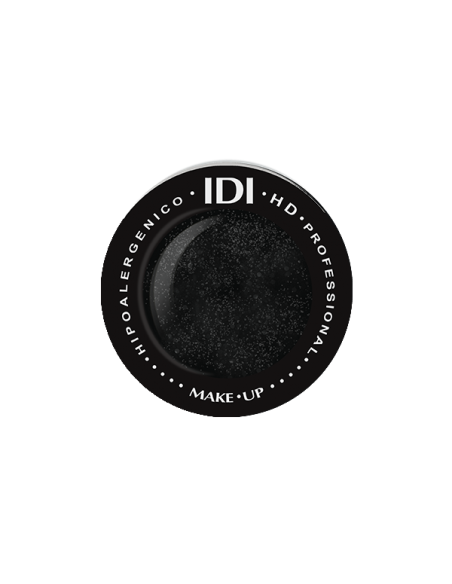 SOMBRA IDI HD JET BLACK 03