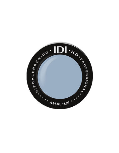 SOMBRAS IDI HD BLUE SATIN 05  