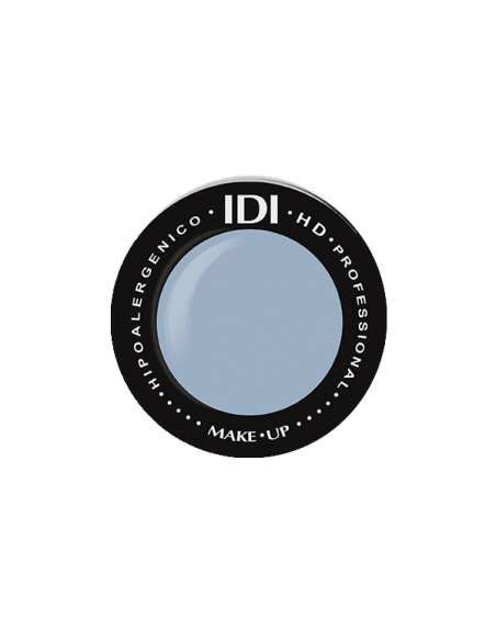 SOMBRAS IDI HD BLUE SATIN 05  