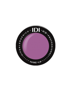 SOMBRA IDI HD PINK SATIN 07