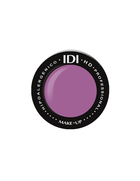 SOMBRA IDI HD PINK SATIN 07