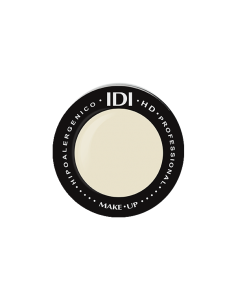 SOMBRA IDI HD SUN GOLD 09
