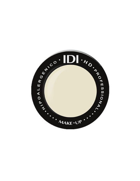 SOMBRA IDI HD SUN GOLD 09