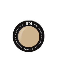 SOMBRA IDI HD DORE GOLD 10