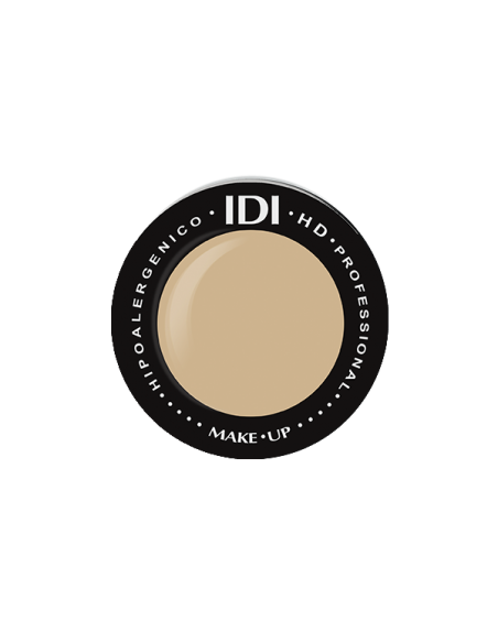 SOMBRA IDI HD DORE GOLD 10