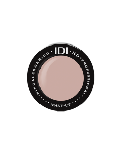 SOMBRA IDI HD NUDE SATIN 13