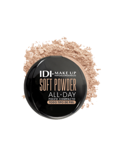 POLVO COMP IDI SOFT PODWER ALL DAY 01 