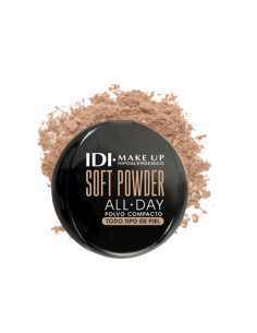 POLVO COMP IDI SOFT PODWER ALL DAY 02