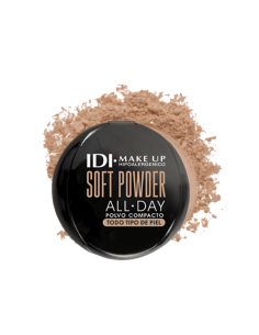 POLVO COMP IDI SOFT PODWER ALL DAY 03