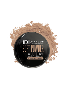 POLVO COMP IDI SOFT PODWER ALL DAY 04
