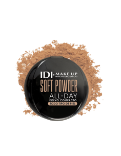 POLVO COMP IDI SOFT PODWER ALL DAY 05