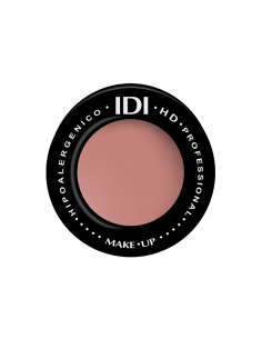 RUBOR IDI COMPACTO LIGTH CORAL 01  
