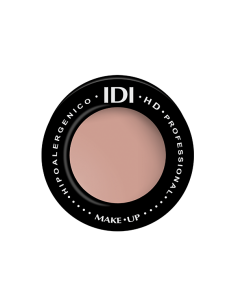 RUBOR IDI COMPACTO BEIGE DESERT 04