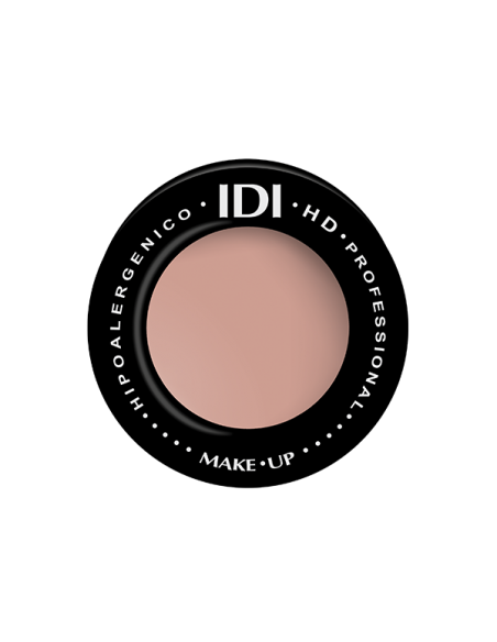 RUBOR IDI COMPACTO BEIGE DESERT 04