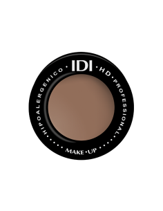 RUBOR IDI COMPACTO BRONZE