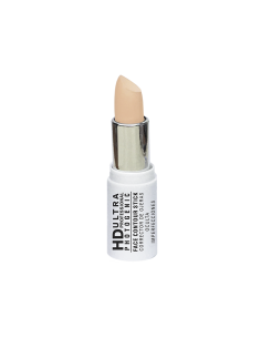 CORRECTOR IDI IVORY 01 
