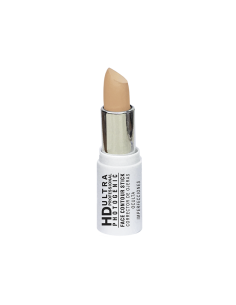 CORRECTOR IDI BEIGE 02 