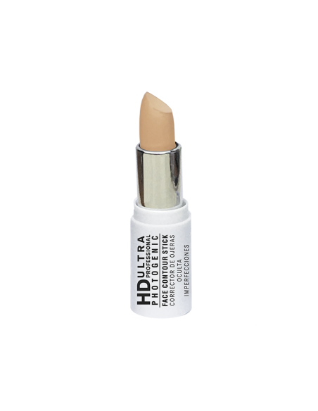 CORRECTOR IDI BEIGE 02 