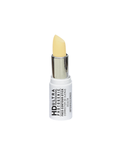 CORRECTOR IDI YELLOW 04 
