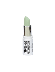 CORRECTOR IDI GREEN  06