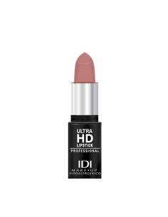 LABIAL IDI HD ROSE NUDE 12
