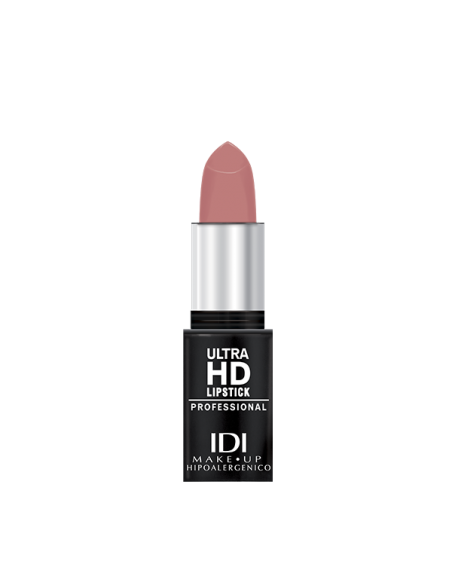 LABIAL IDI HD ROSE NUDE 12