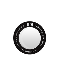 SOMBRA IDI HD MATTE WHITE 17