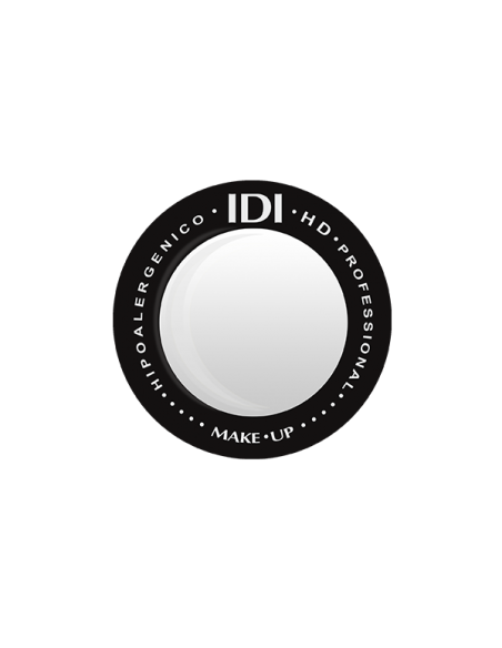 SOMBRA IDI HD MATTE WHITE 17