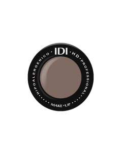 SOMBRA IDI HD BEIGE NUDE