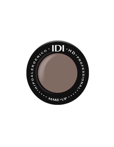SOMBRAS IDI HD BEIGE NUDE  