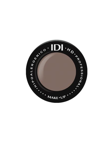 SOMBRAS IDI HD BEIGE NUDE  