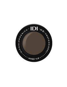 SOMBRA IDI HD SMOKE BROWN 21