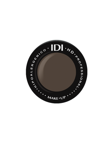 SOMBRAS IDI HD SMOKE BROWN 21  