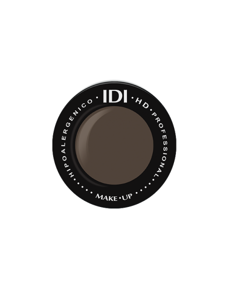 SOMBRAS IDI HD SMOKE BROWN 21  