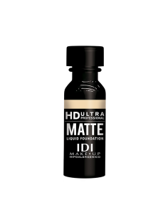 BASE IDI HD ULTRA MATTE T.BEIGE 02