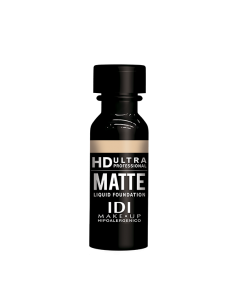 BASE IDI HD ULTRA MATTE V.SAND 03