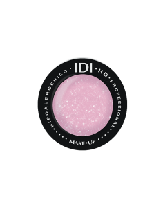SOMBRA IDI HD 23 JET PINK