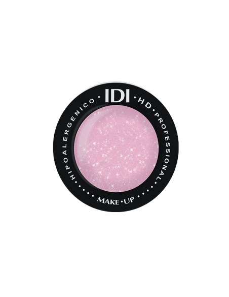 SOMBRA IDI HD 23 JET PINK