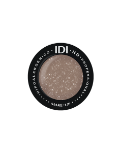 SOMBRA IDI HD 24 JET SUN