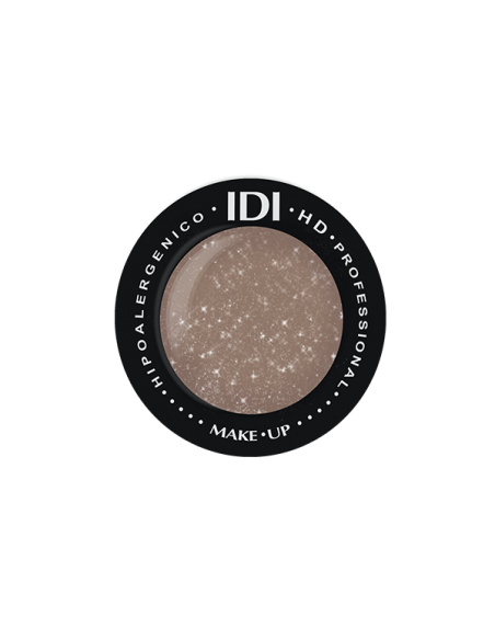 SOMBRA IDI HD 24 JET SUN