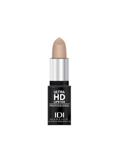 LABIAL IDI HUMECTANTE 215 BRIL.BRUN