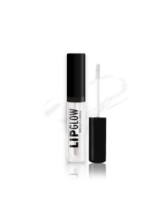 BRILLO LABIAL IDI CRYSTAL TRANSPARENTE 01