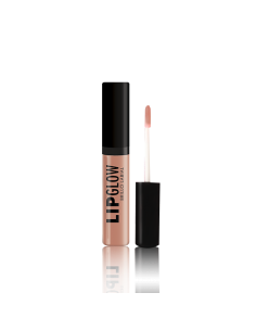 BRILLO LABIAL IDI OBSESSION