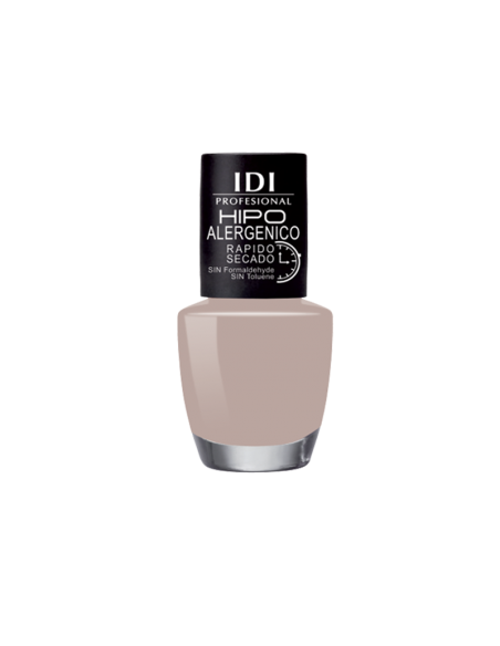 ESMALTE IDI HIPOAL MACCHIATO 82 