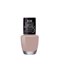 ESMALTE IDI HIPOAL AMERICANO 83