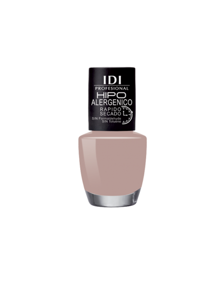 ESMALTES IDI HIPOALERGENICO AMERICANO 83  