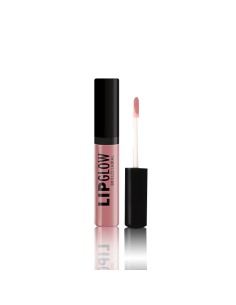 BRILLO LABIAL IDI MYSTERIOUS