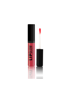 BRILLO LABIAL IDI DARING RED