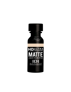 BASE IDI HD ULTRA MATTE PORCEL.NUDE 04