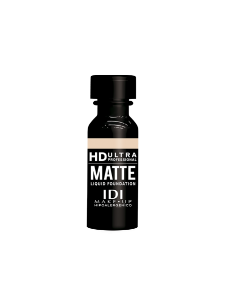 BASE IDI HD ULTRA MATTE PORCEL.NUDE 04
